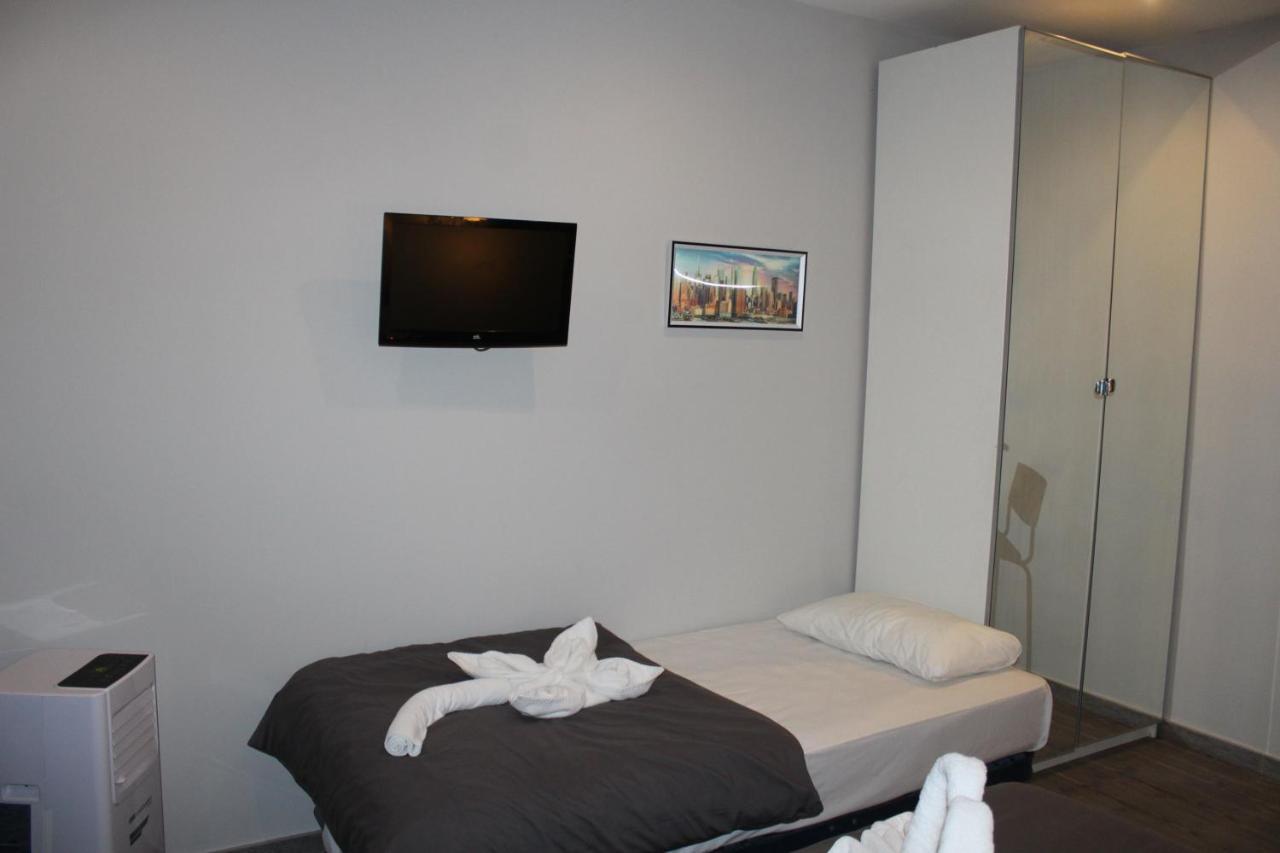 Bcn Condal Hostal — Fotos 2